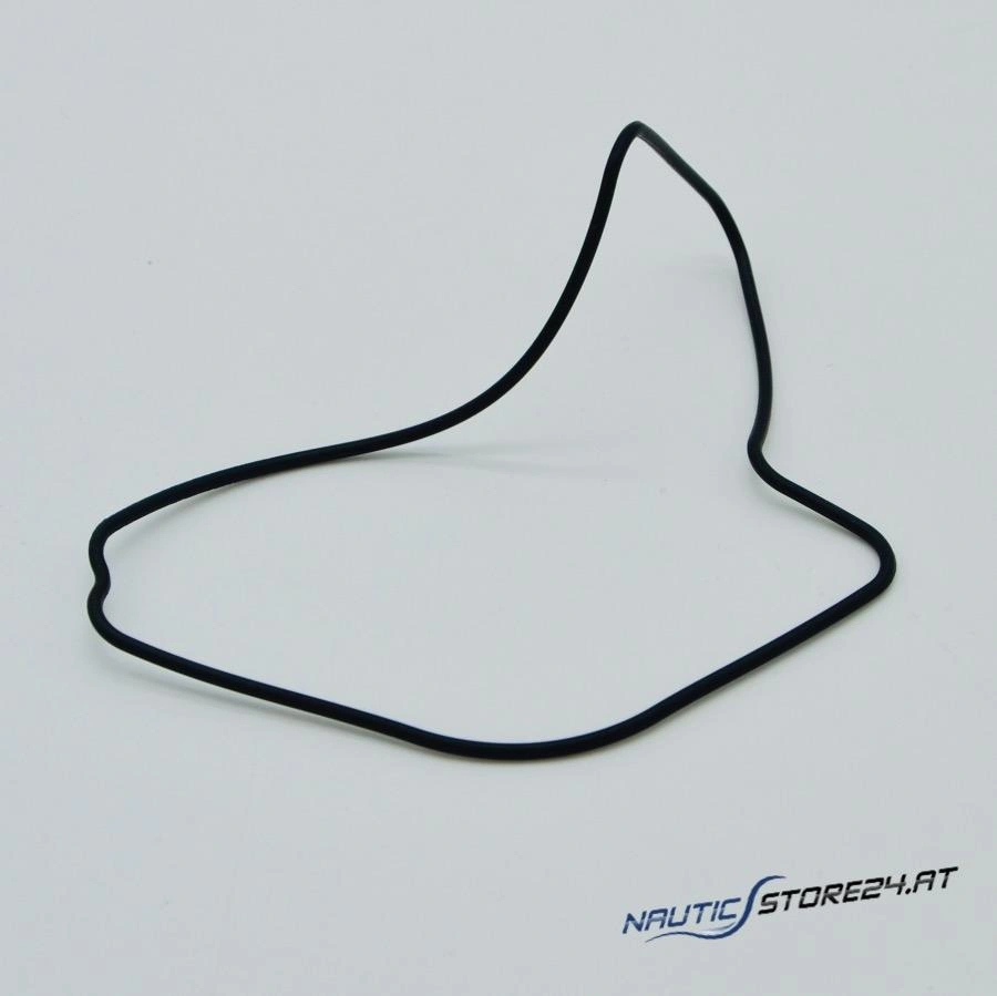 Mercury/Quicksilver O-Ring (25-892267530)