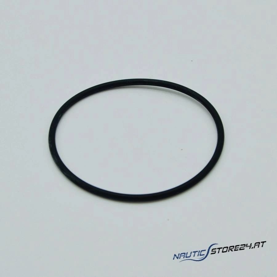 Mercury/Quicksilver O-Ring (25-822370)