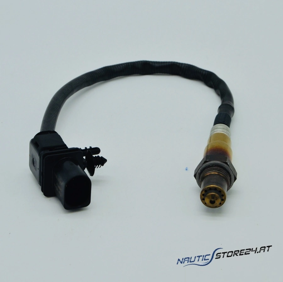 Mercury/Quicksilver Lambdasonde (8M0142695)