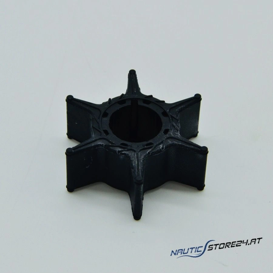 Mercury/Quicksilver Impeller für Mercury Außenborder (47-97108M)
