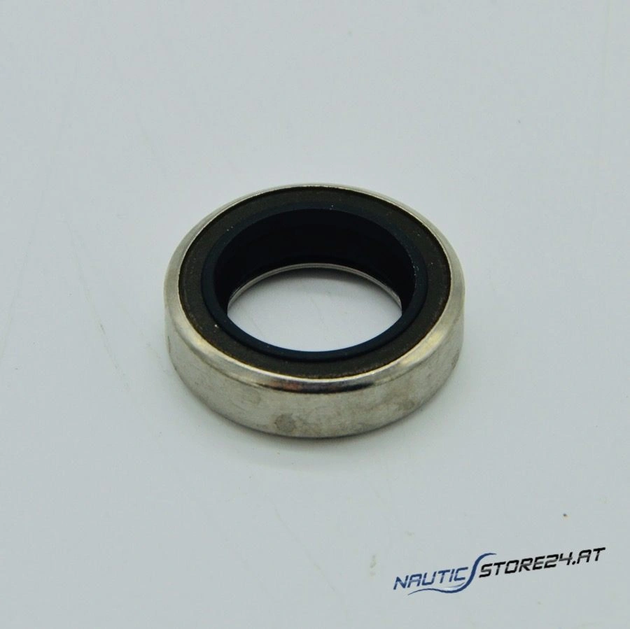 Mercury/Quicksilver Simmerring Propellerwelle außen (26-821928)