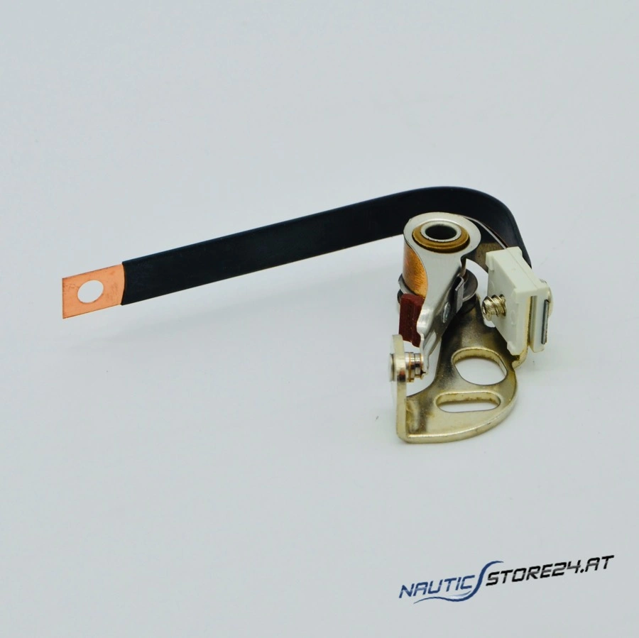 Mercury/Quicksilver Unterbrecherkontakt für Mercruiser (8M6001250)