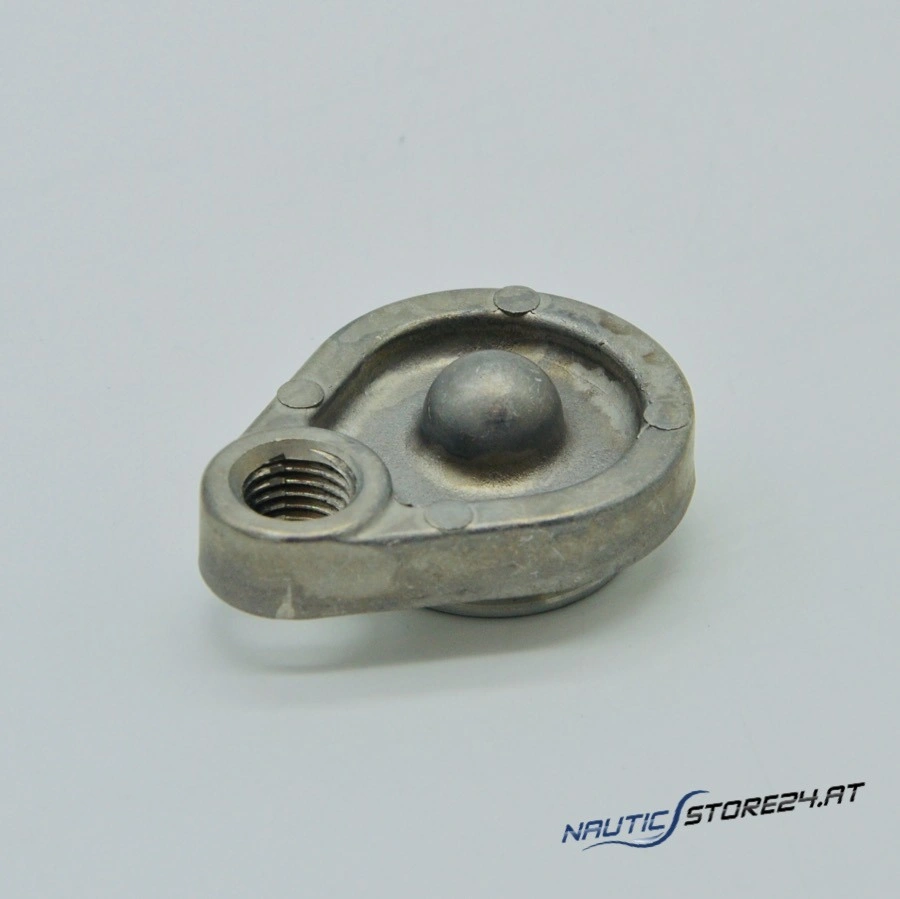 Suzuki Marine Anodendeckel für DF20-DF300 (11261-93J00-000)