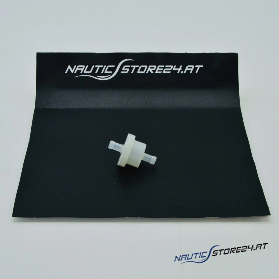 Suzuki Marine Benzinfilter für DF8-DF20 (15410-98500-000)