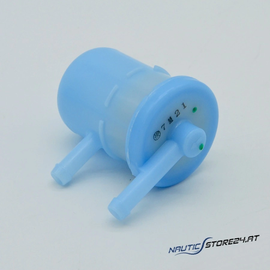 Suzuki Marine Kraftstofffilter für DF70/DF115/DF140 (15410-87J20-000)