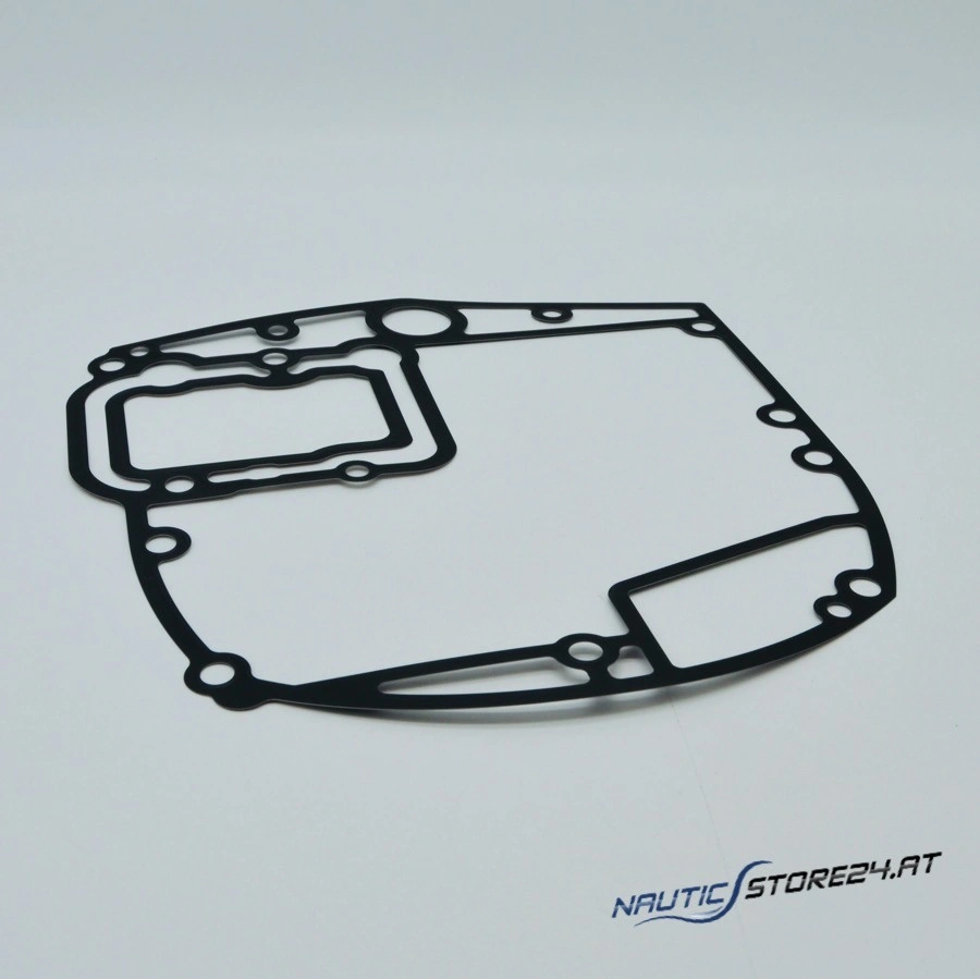 Suzuki Marine Ölwannendichtung (11489-96J01-000)