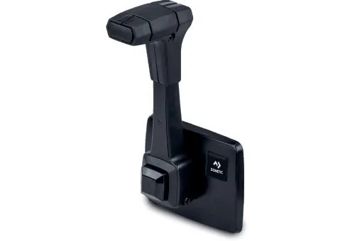 Teleflex Einhebel - Einbauschaltung 700SM