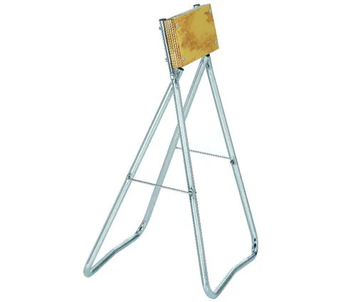 Bock - Außenborder (bis 20 PS)