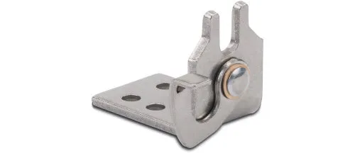 Teleflex Kabelhalter F955