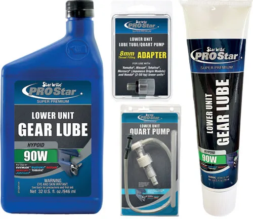 Getriebeöl SAE 90W API GL 5