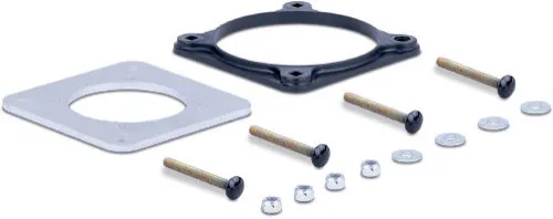 Seastar Unterbaukitt für Lenkkopf