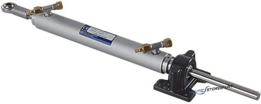 Seastar Lenkzylinder Innenborder