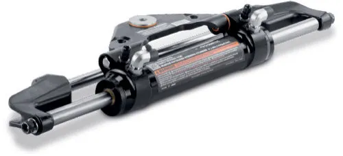 Seastar Lenkzylinder Außenborder