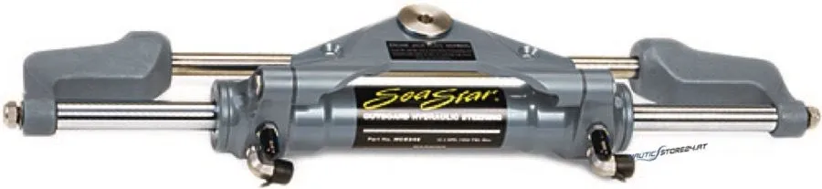 Seastar Lenkzylinder Außenborder