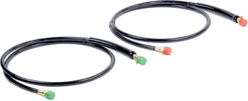 Seastar Hydraulikleitung Außenborder