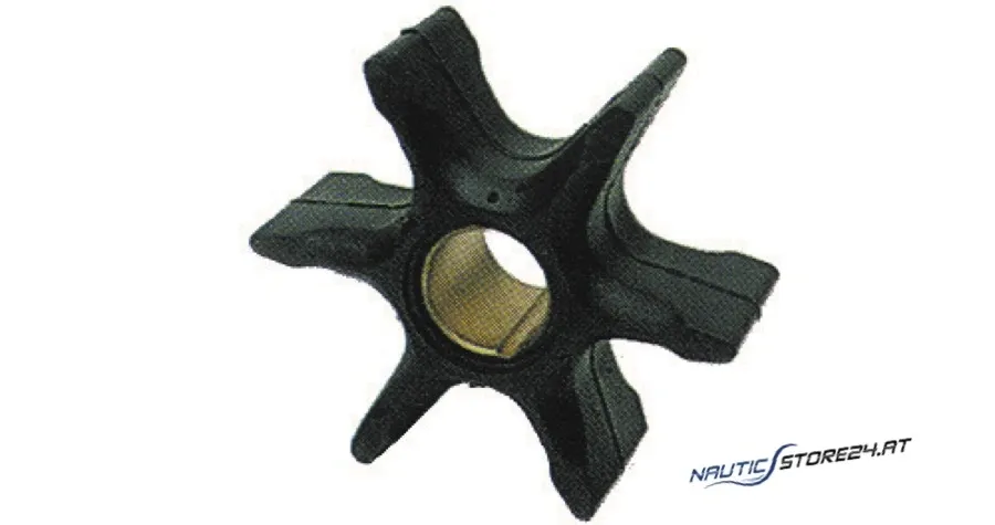 Impeller