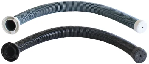 Kabelschutzsystem CAN