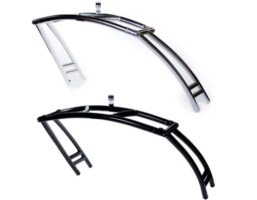 Monstertower Wakeboardtower MTK