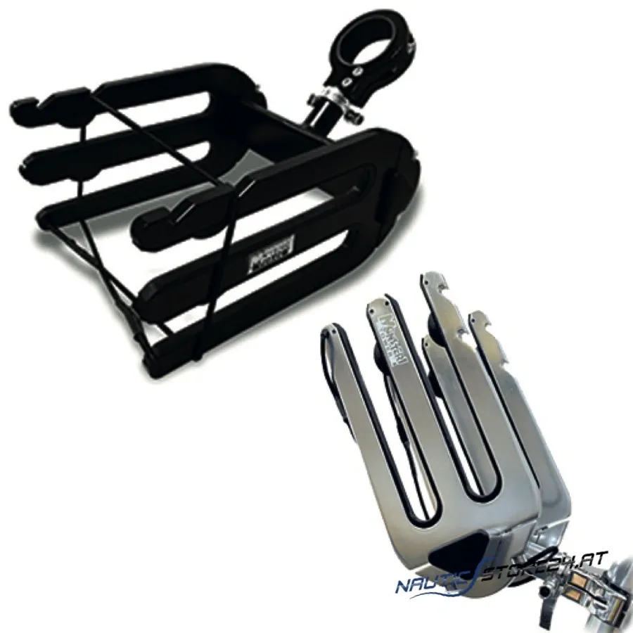 Monstertower Wakeboard Rack UNI