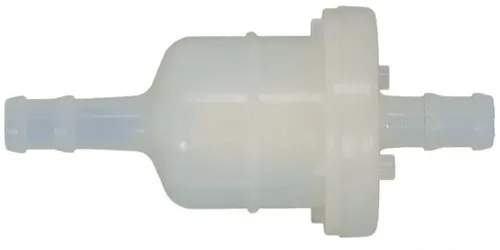 Sierra Schmutzfilter für Treibstoff Honda