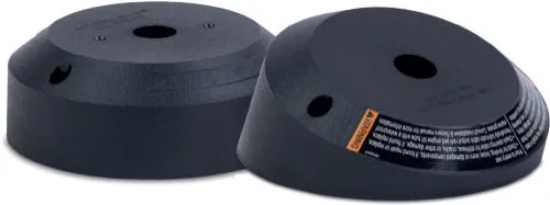 Teleflex Nabenkappe für Safe - T QC und HPS