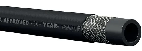 Treibstoffschlauch CARBOMARINE / LN