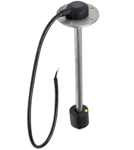 canSB Tauchrohrgeber für Einbautank