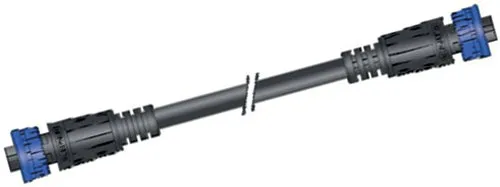 SLEIPNER S - LINK Basiskabel