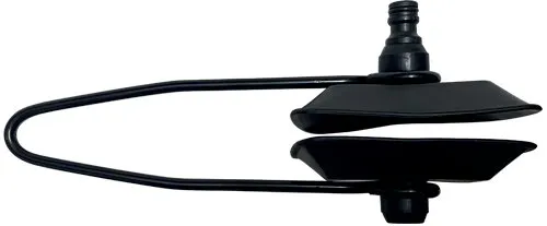 Spülmanschette für Volvo Penta