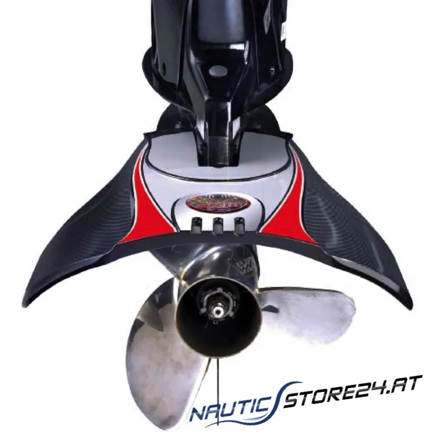 Stingray Hydrofoil XRIII