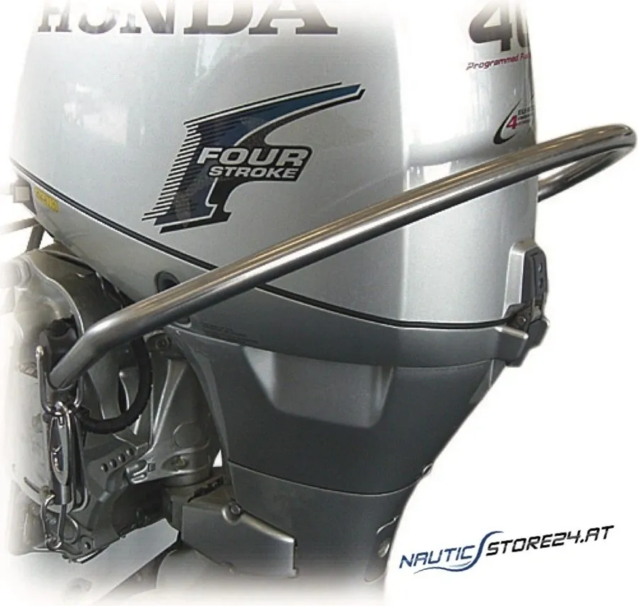 TurboSwing Schleppbügel TurboSwing