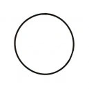 Volvo Penta O - Ring (3826783)