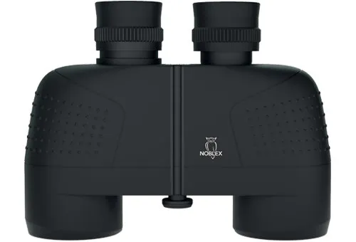 Minox NF 7 x 50 inception