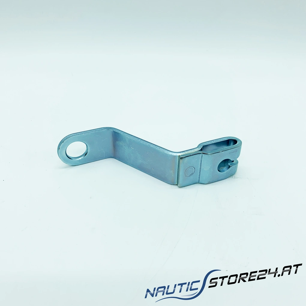 Volvo Penta Hebel (3580036)