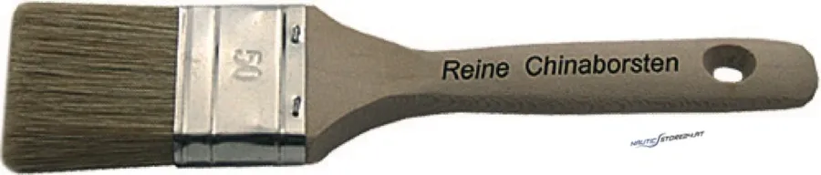 Lackierpinsel 1001