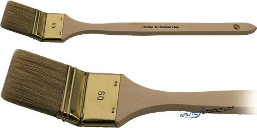 Heizkörperpinsel 510