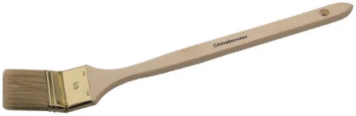 Heizkörperpinsel 510