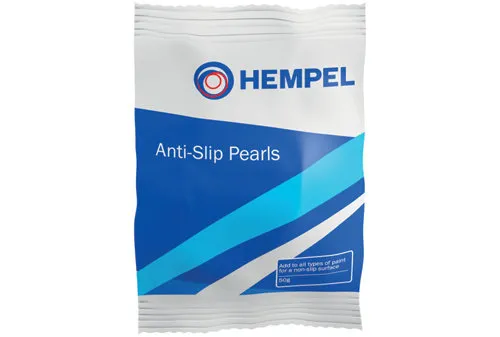 Hempel Antislip