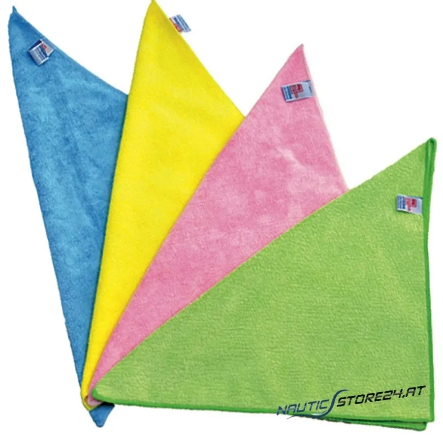 Rala Microfaser Universaltuch