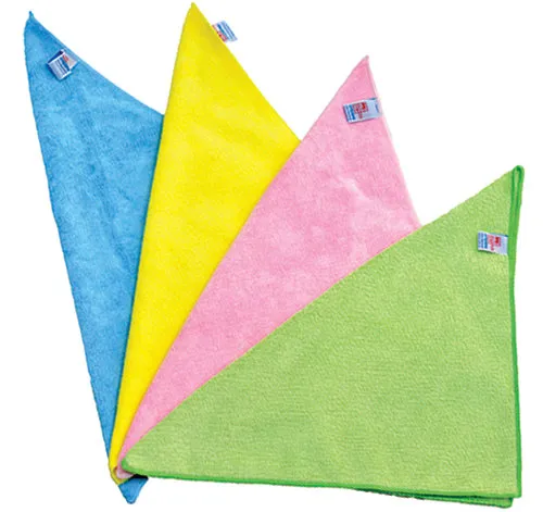 Rala Microfaser Universaltuch