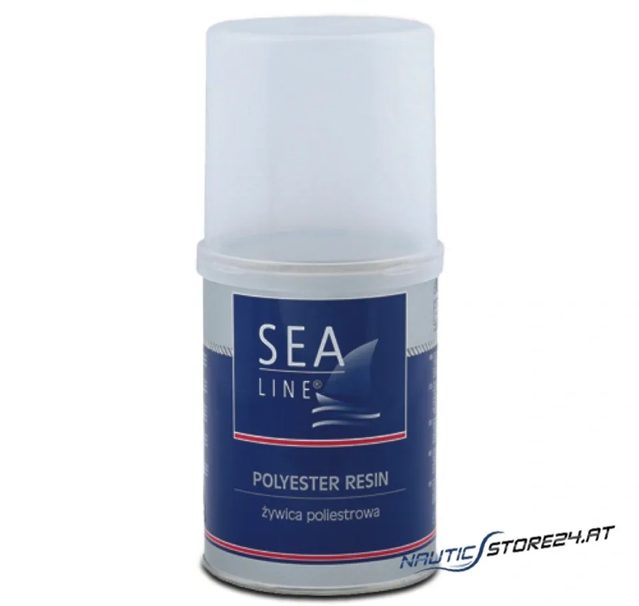 Sealine Polyesterharz