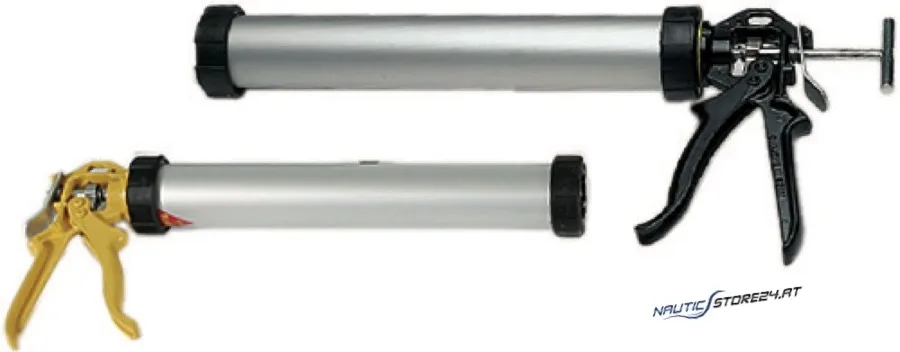 Sika Handfederpistole