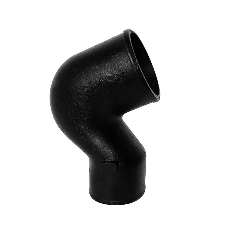 Mercury/Quicksilver Auspuffkrümmer Knie Bogen für Mercruiser (14478T01)