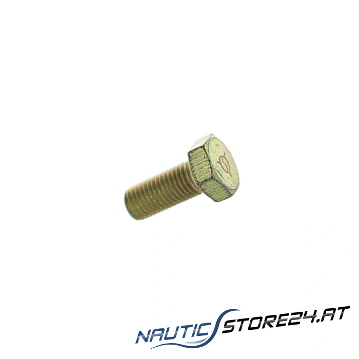 Mercury/Quicksilver Schraube (10-47277)