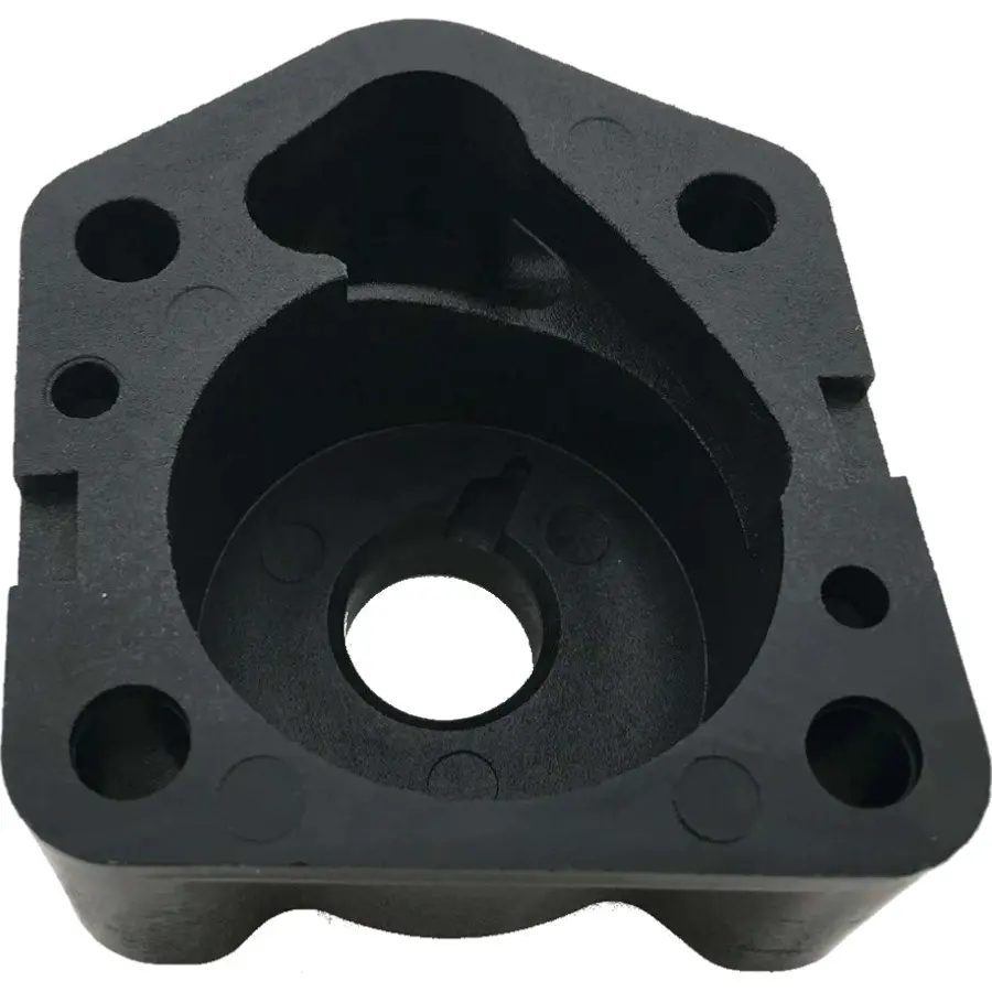 Suzuki Marine Impeller Gehäuse für DF9.9/DF15 (17411-94J00-000)