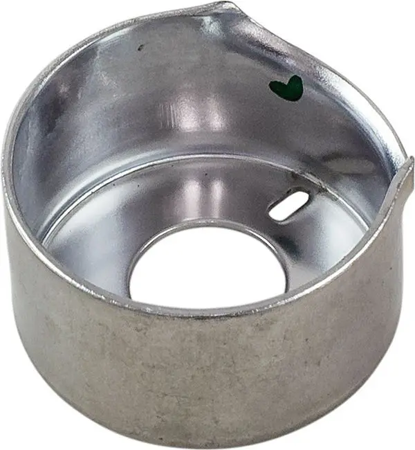 Suzuki, Hülse, Wasserpumpe DF9.9/15 07- (Orig.nr: 17413-94J00-000)