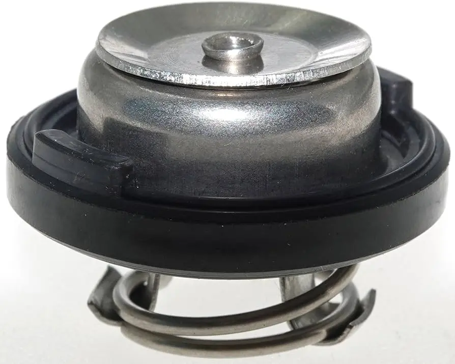 Suzuki AußenborderThermostat (17400-90J00-000)