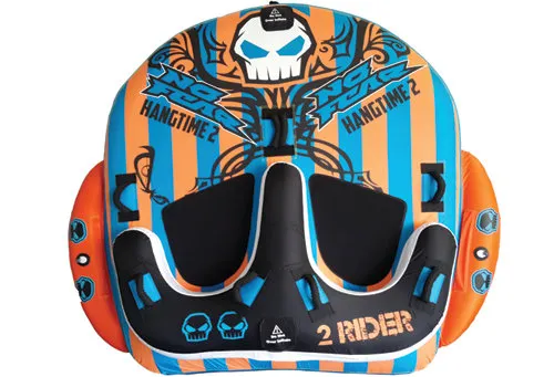 Skitube Hangtime 2 - 2 Personen