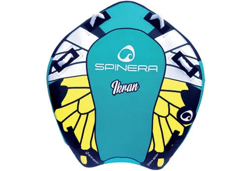 Skitube Spinera IKRAN 1