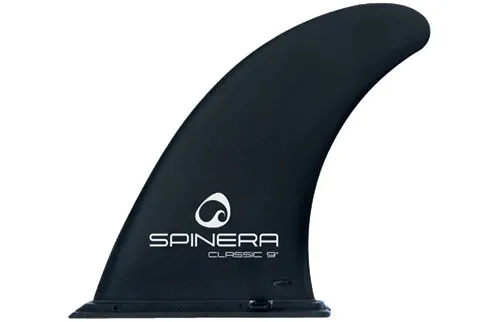 Spinera SUP Fine